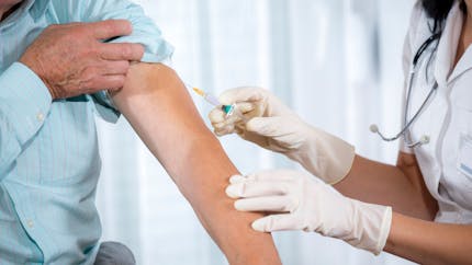 Vaccin contre la grippe : comment est-il pris en charge par la Sécurité sociale ?
