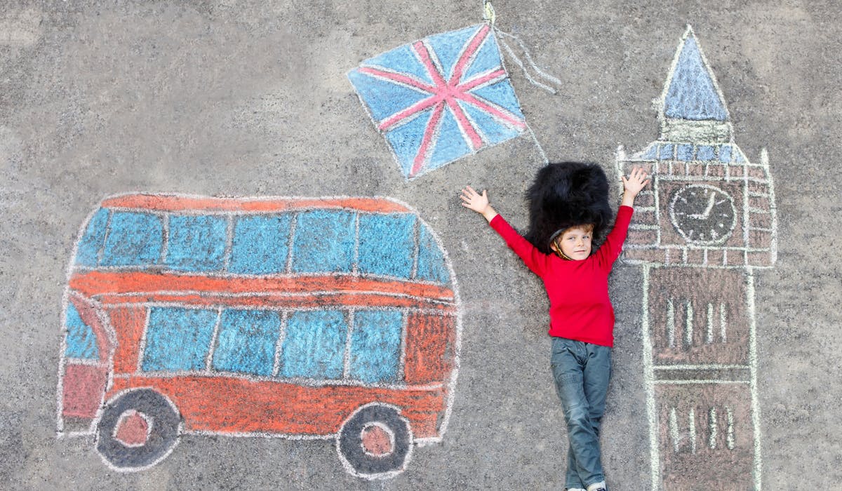 Rien de plus efficace qu’un séjour linguistique pour faciliter l’apprentissage de votre enfant dans la langue de Shakespeare. Rien de plus efficace qu’un séjour linguistique pour faciliter l’apprentissage de votre enfant dans la langue de Shakespeare.