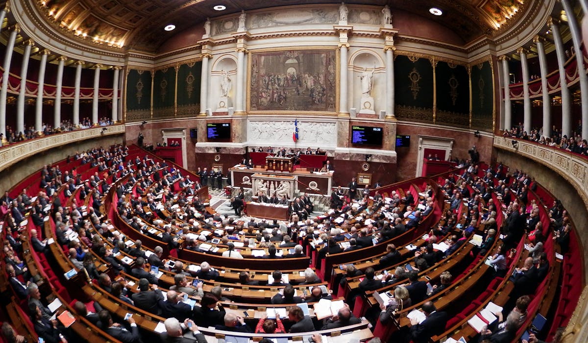 Baisse De La Csg Pour Les Retraites Etes Vous Concerne