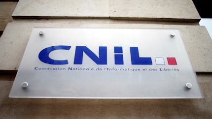 Fichage des Français : la Cnil s’alarme, le gouvernement s’explique