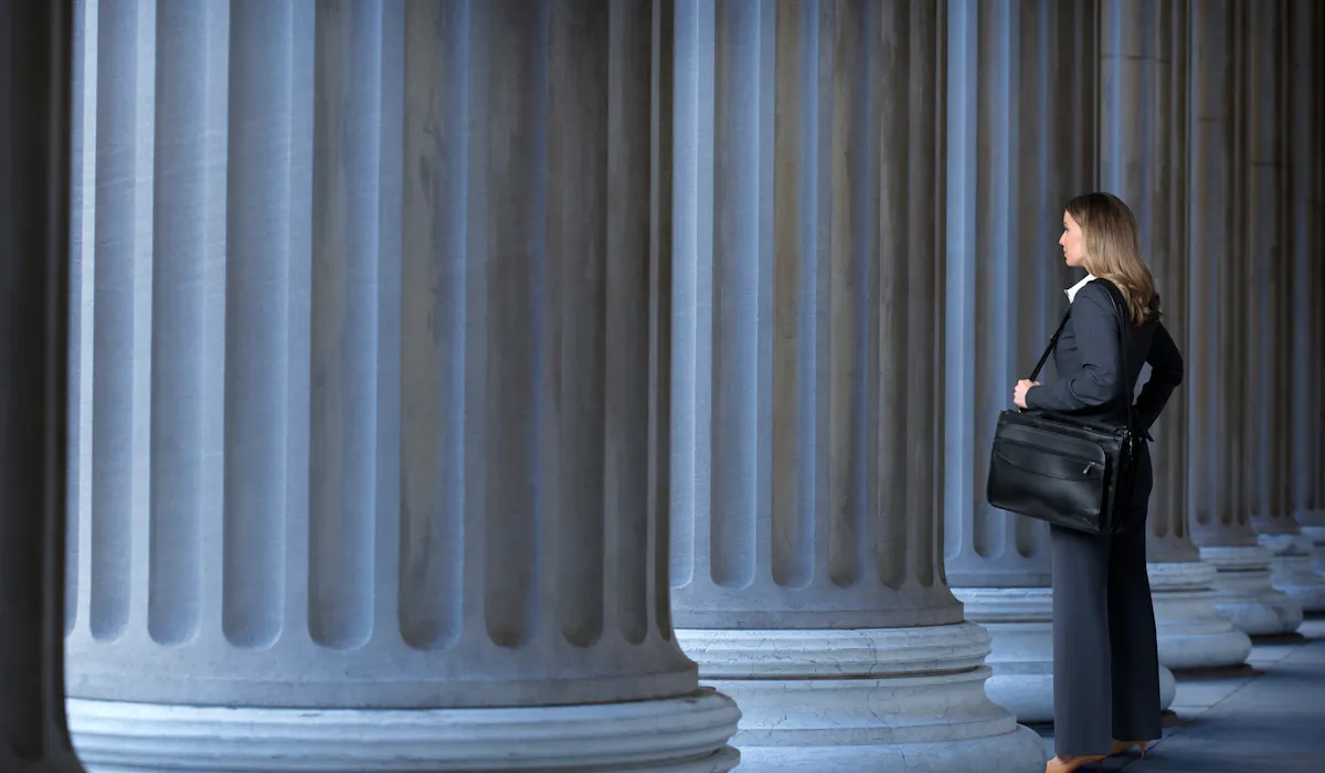 Obtenir L Aide Juridictionnelle Dossier Familial Obtenir L Aide Juridictionnelle Dossier Familial