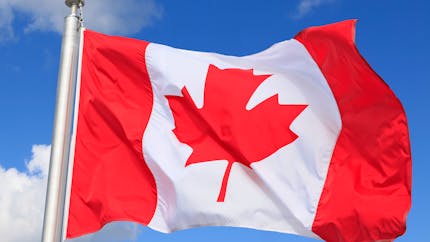 Pour voyager au Canada, les Français doivent désormais se procurer une autorisation