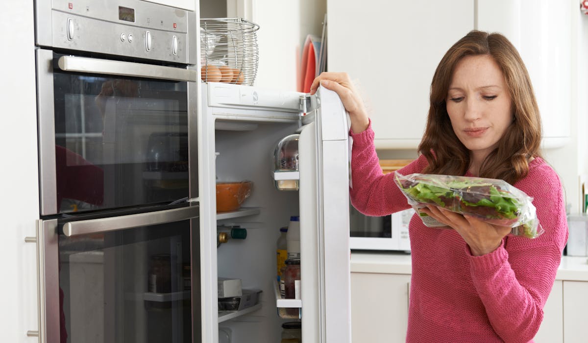 Des gestes simples pour lutter contre le gaspillage Des gestes simples pour lutter contre le gaspillage