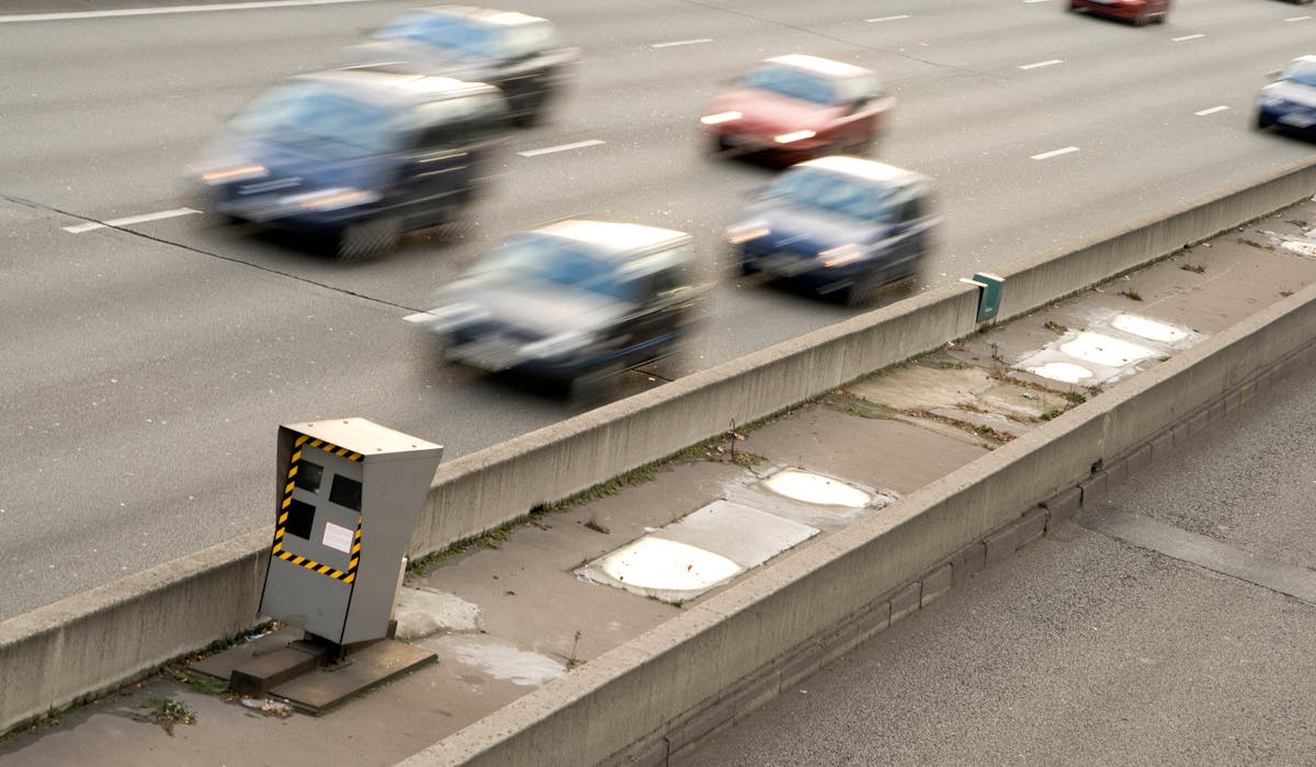 En 2015, près de 19 000 conducteurs ont été verbalisés pour un excès de vitesse égal ou supérieur à 50 km/h. En 2015, près de 19 000 conducteurs ont été verbalisés pour un excès de vitesse égal ou supérieur à 50 km/h.