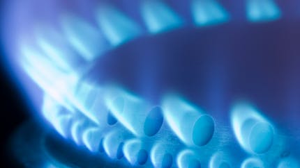 Nouvelle hausse des tarifs réglementés du gaz en décembre