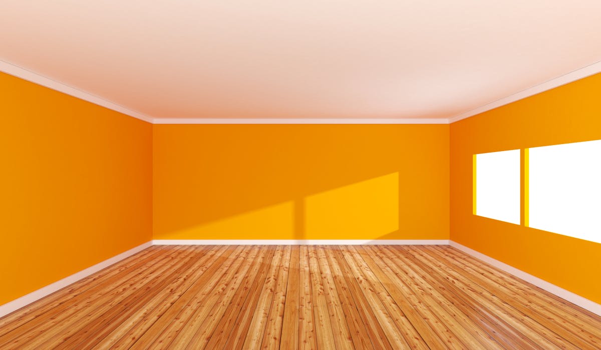 Taxe Sur Les Logements Vacants Dans Quels Cas Etes Vous