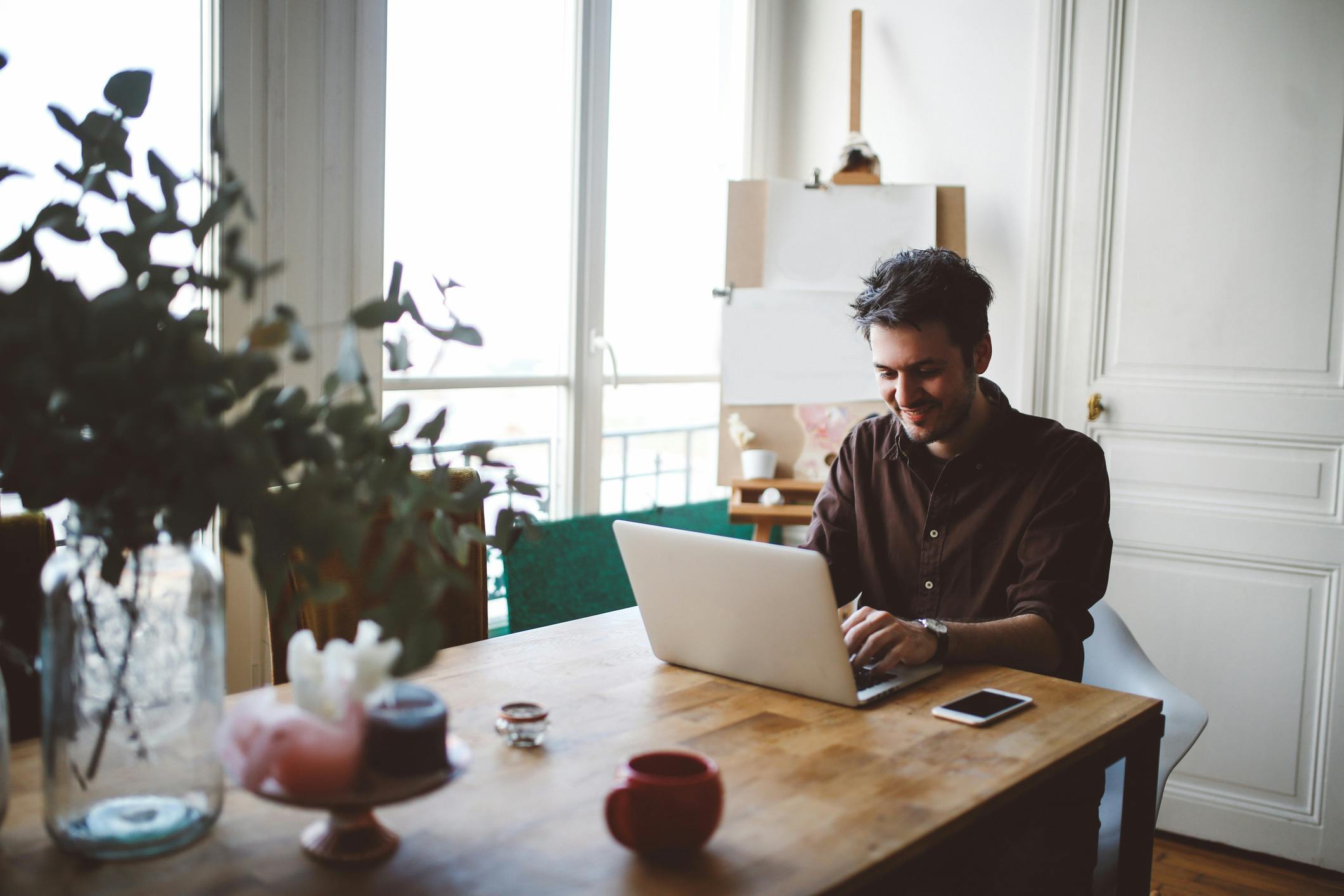 Auto Entrepreneur 1 Sur 3 Cumule Avec Un Autre Emploi Auto Entrepreneur 1 Sur 3 Cumule Avec Un Autre Emploi