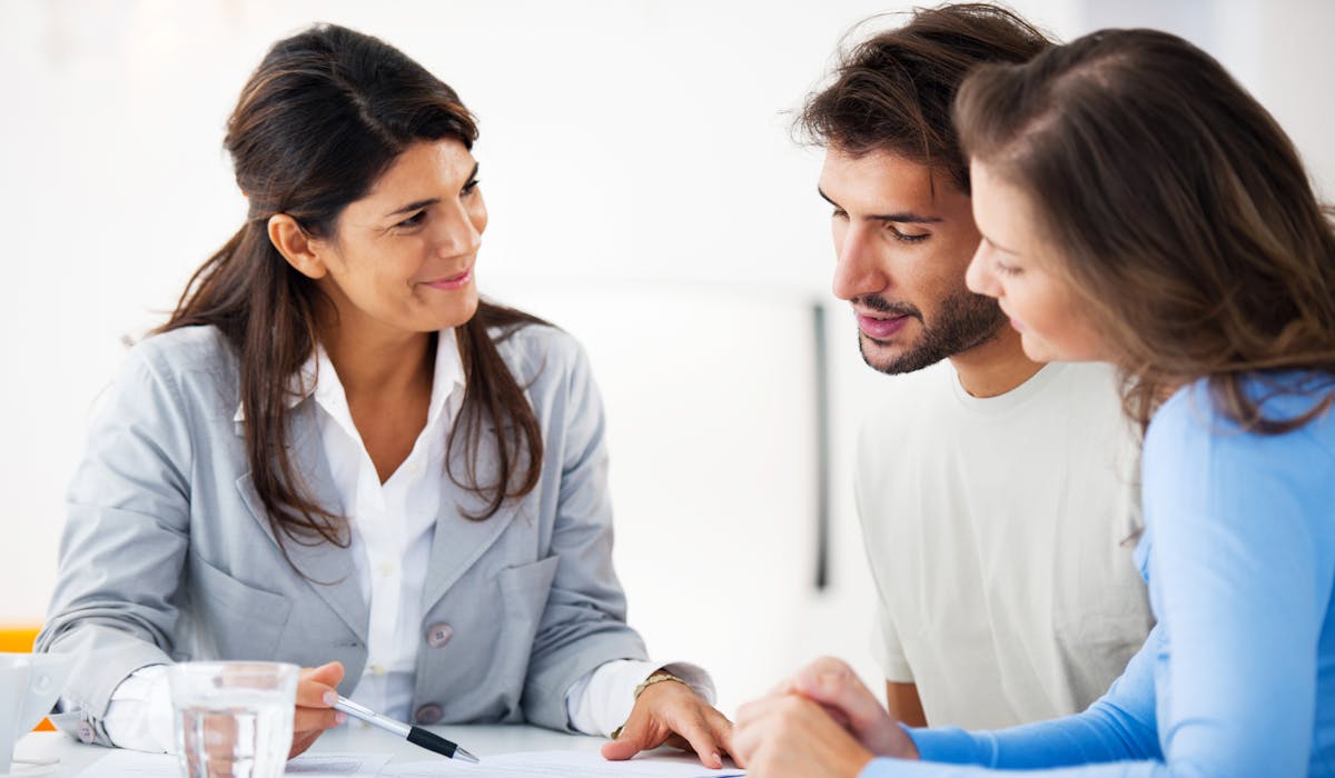 Des consultations juridiques sont organisées un peu partout par les ordres professionnels. Des consultations juridiques sont organisées un peu partout par les ordres professionnels.