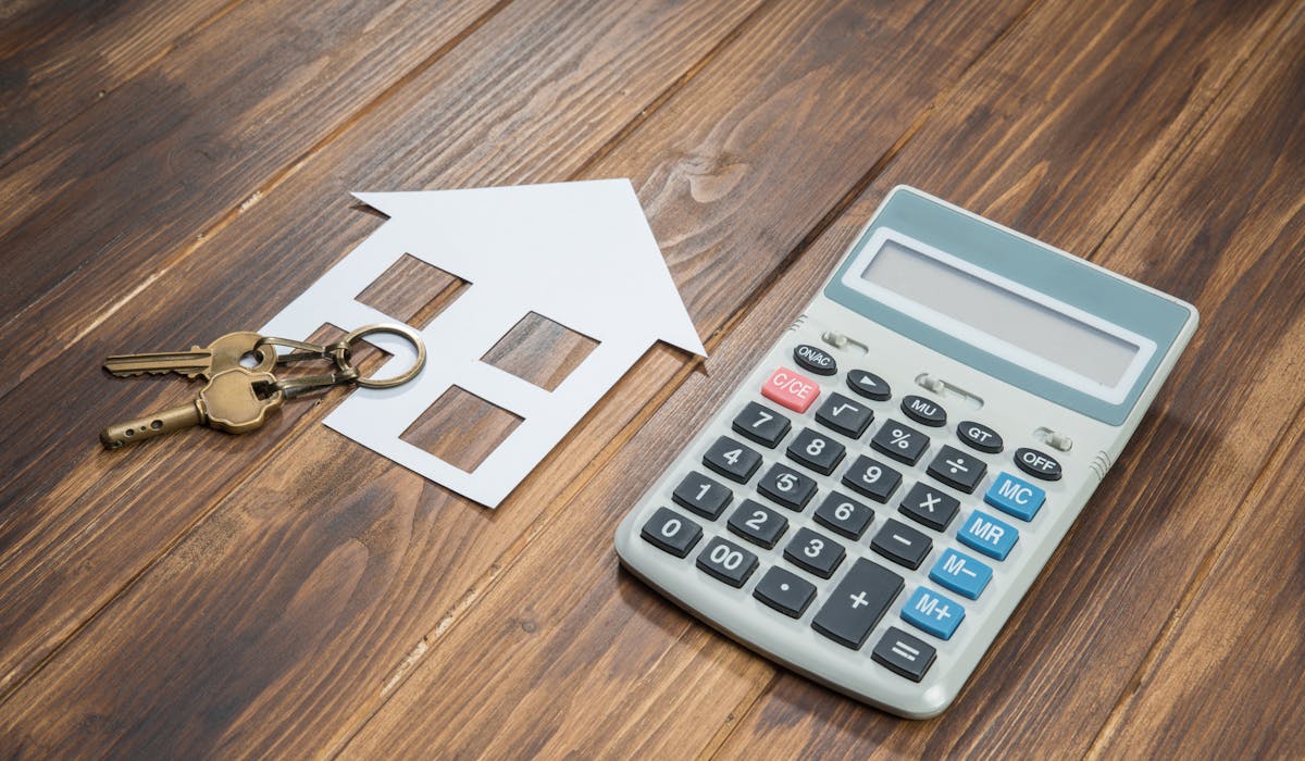 Les crédits à la consommation sont soumis à des taux d’usure plus élevés que les emprunts immobiliers. Les crédits à la consommation sont soumis à des taux d’usure plus élevés que les emprunts immobiliers.