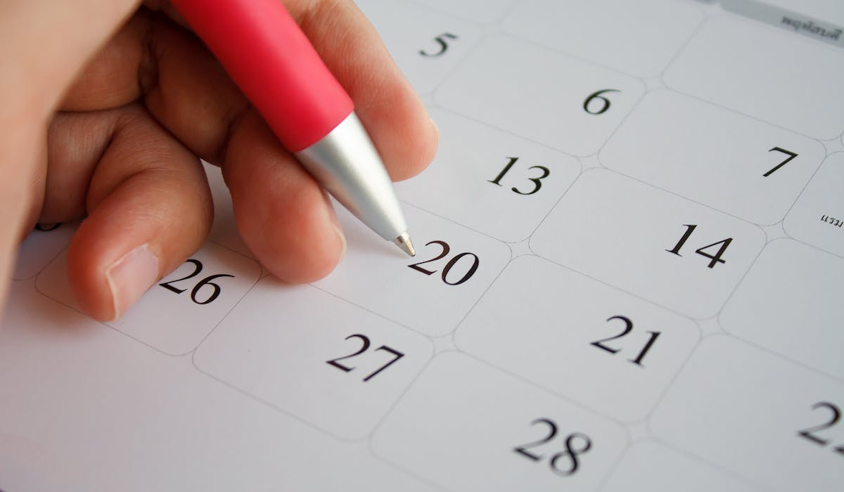 Si vous signez un CDI dans une autre entreprise, la réglementation vous autorise à rompre votre CDD de manière anticipée à tout moment. Si vous signez un CDI dans une autre entreprise, la réglementation vous autorise à rompre votre CDD de manière anticipée à tout moment.