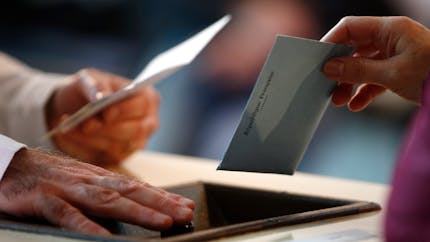 L’inscription sur les listes électorales encore ouverte pour 2017