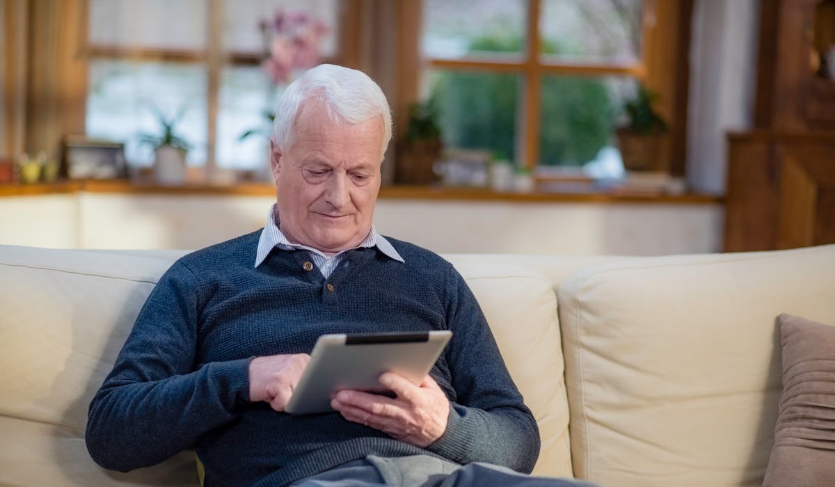 Le Calendrier De Versement Des Retraites En 2017 Dossier
