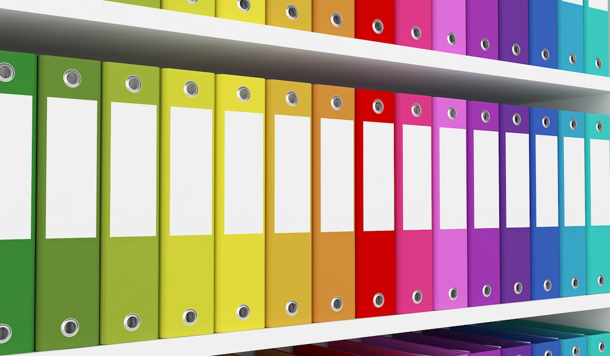 La Commission d’accès aux documents administratifs a enregistré un nombre record de saisines en 2015. La Commission d’accès aux documents administratifs a enregistré un nombre record de saisines en 2015.