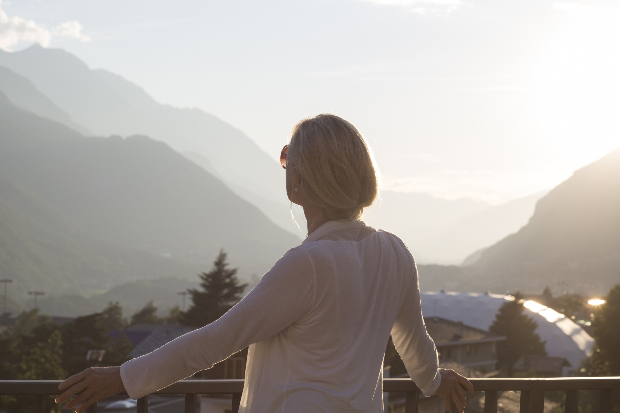 lettre de demande de logement pour rapprochement familial
