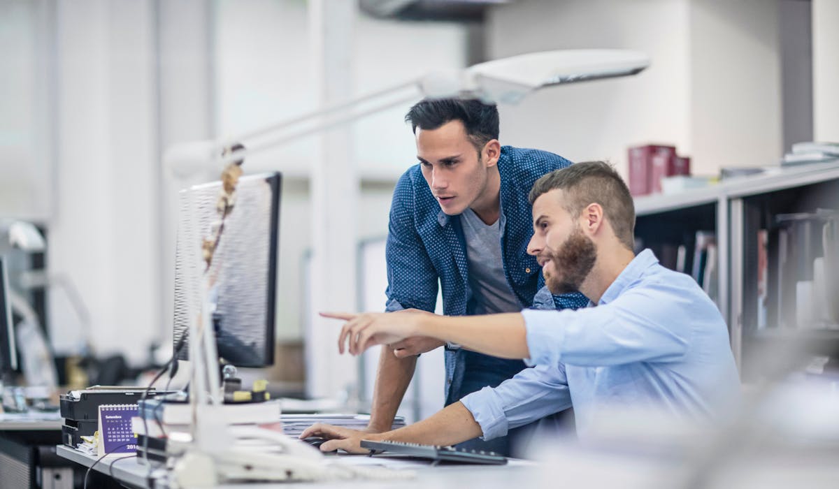Le compte personnel d’activité (CPA) regroupe les droits acquis en matière de formation ou de pénibilité tout au long de son parcours professionnel. Le compte personnel d’activité (CPA) regroupe les droits acquis en matière de formation ou de pénibilité tout au long de son parcours professionnel.