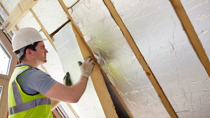 Aides à la rénovation de logements : hausse des plafonds de ressources
