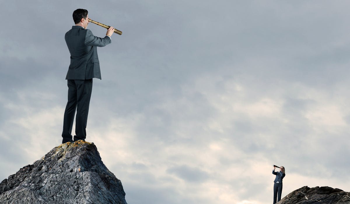 10 Points A Connaitre Sur Le Divorce A L Amiable Sans Juge