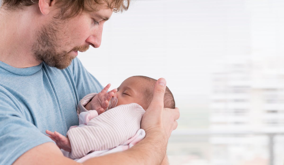 Les Conges Pour Raisons Familiales Dossier Familial