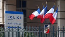 Police : certains appels deviennent payants à Paris