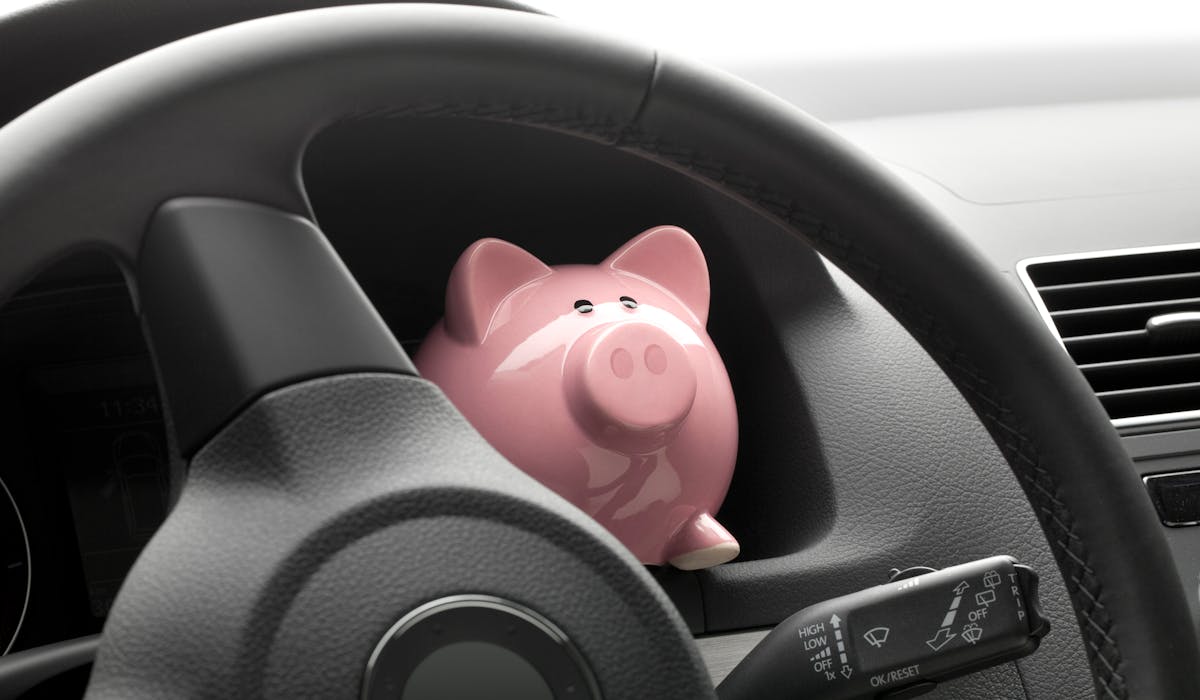 Calcul Financement Auto >> Location Auto Avec Option D Achat Faites Le Bon Calcul Dossier Calcul Financement Auto >> Location Auto Avec Option D Achat Faites Le Bon Calcul Dossier