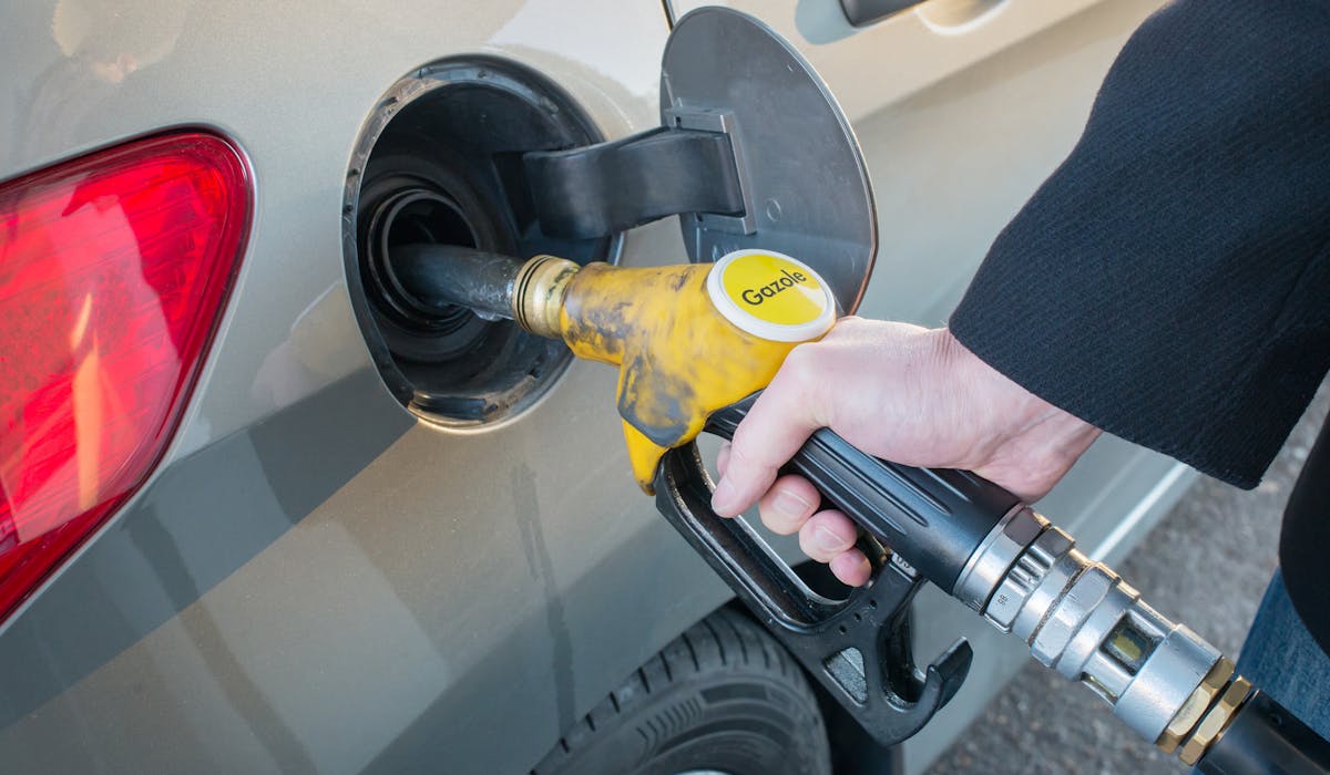 Le ministère de l’Economie et des finances a publié les barèmes forfaitaires des frais de carburant que vous pouvez utiliser. Le ministère de l’Economie et des finances a publié les barèmes forfaitaires des frais de carburant que vous pouvez utiliser.