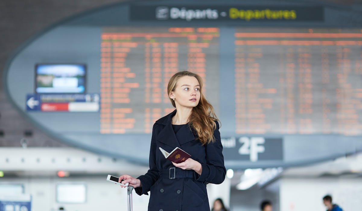 Sur le réseau international long courrier, les prix continuent de croître pour le 5e mois consécutif (+4,8 % en janvier 2017). Sur le réseau international long courrier, les prix continuent de croître pour le 5e mois consécutif (+4,8 % en janvier 2017).