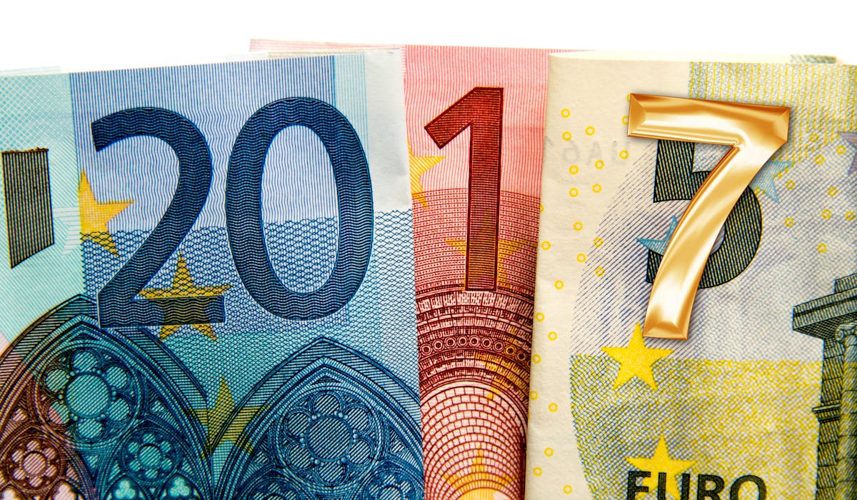 En 2018, le fisc accordera un crédit d'impôt exceptionnel sur les revenus En 2018, le fisc accordera un crédit d'impôt exceptionnel sur les revenus