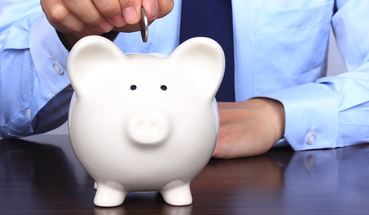 Livret A Et Ldd La Cour Des Comptes Emet Des Critiques Sur