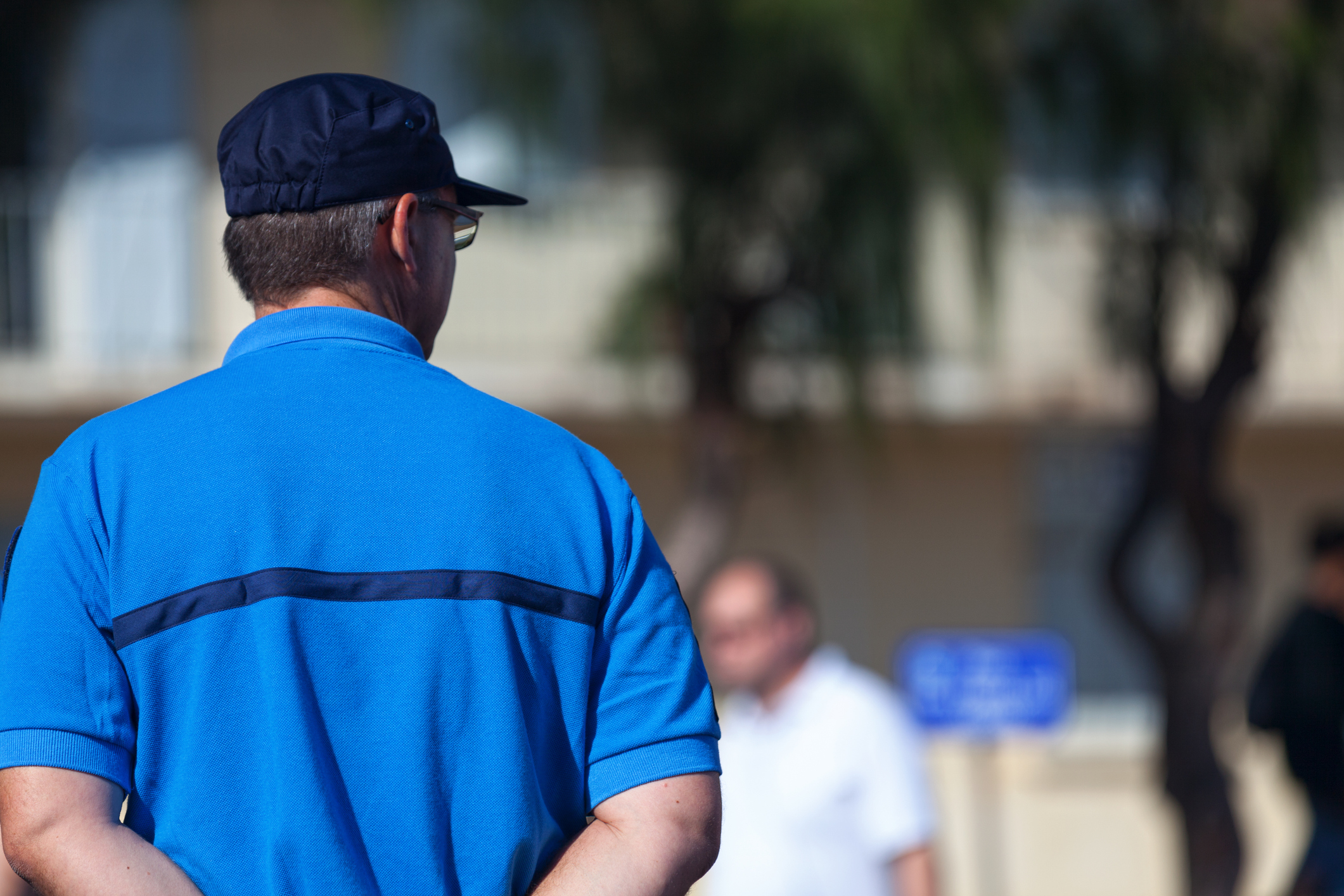 Cumul Retraite Et Pension De Réversion Fonctionnaire