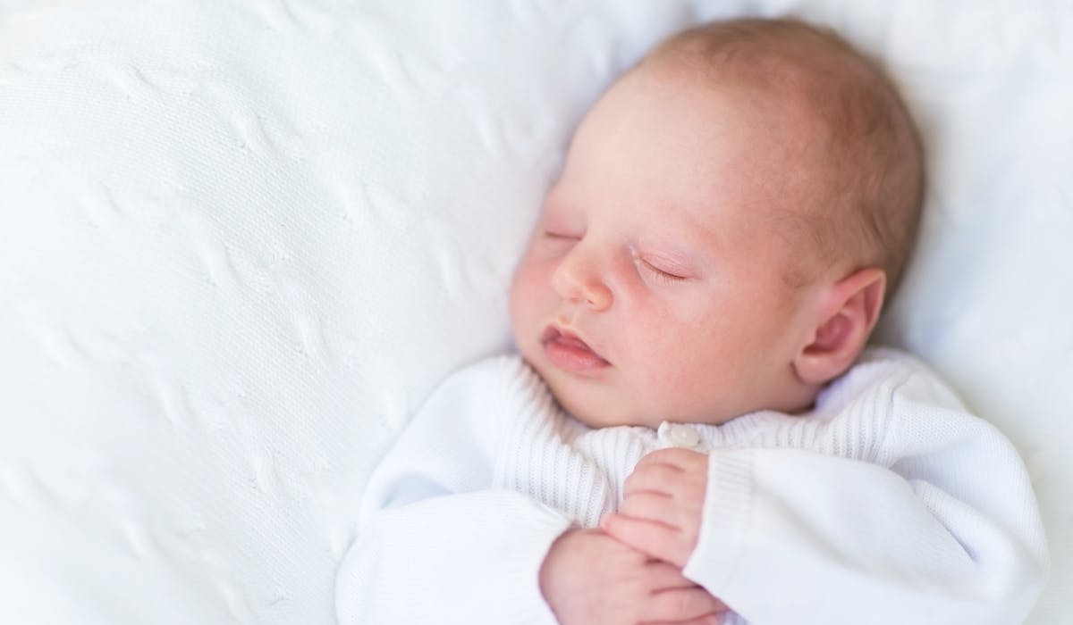 Une fois la filiation établie, l’enfant pourra porter votre nom, vous aurez l’autorité parentale sur lui et l’obligation de pourvoir à son entretien et à son éducation. Une fois la filiation établie, l’enfant pourra porter votre nom, vous aurez l’autorité parentale sur lui et l’obligation de pourvoir à son entretien et à son éducation.