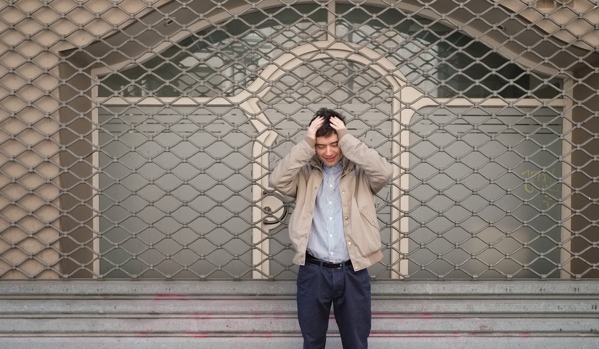 Licenciement Des Consequences Differentes Selon Les Motifs