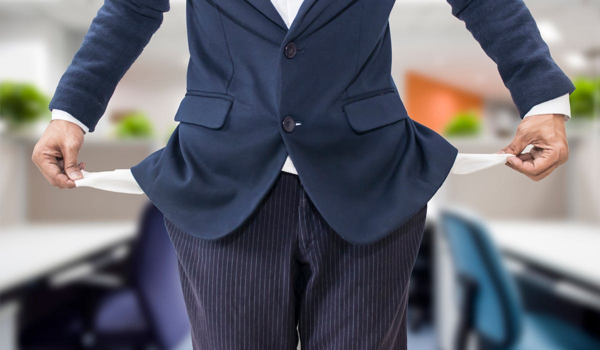 Chomeurs En Fin De Droits Ont Ils Droit Au Rsa Et L Ass