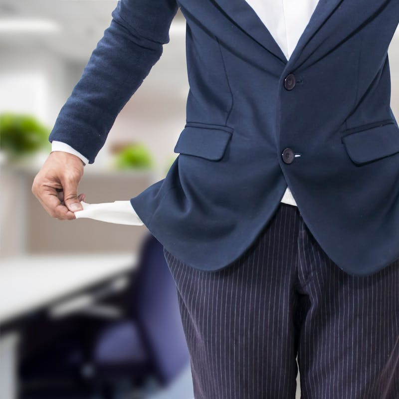 Lettre De Contestation De Reduction De Suspension Ou De