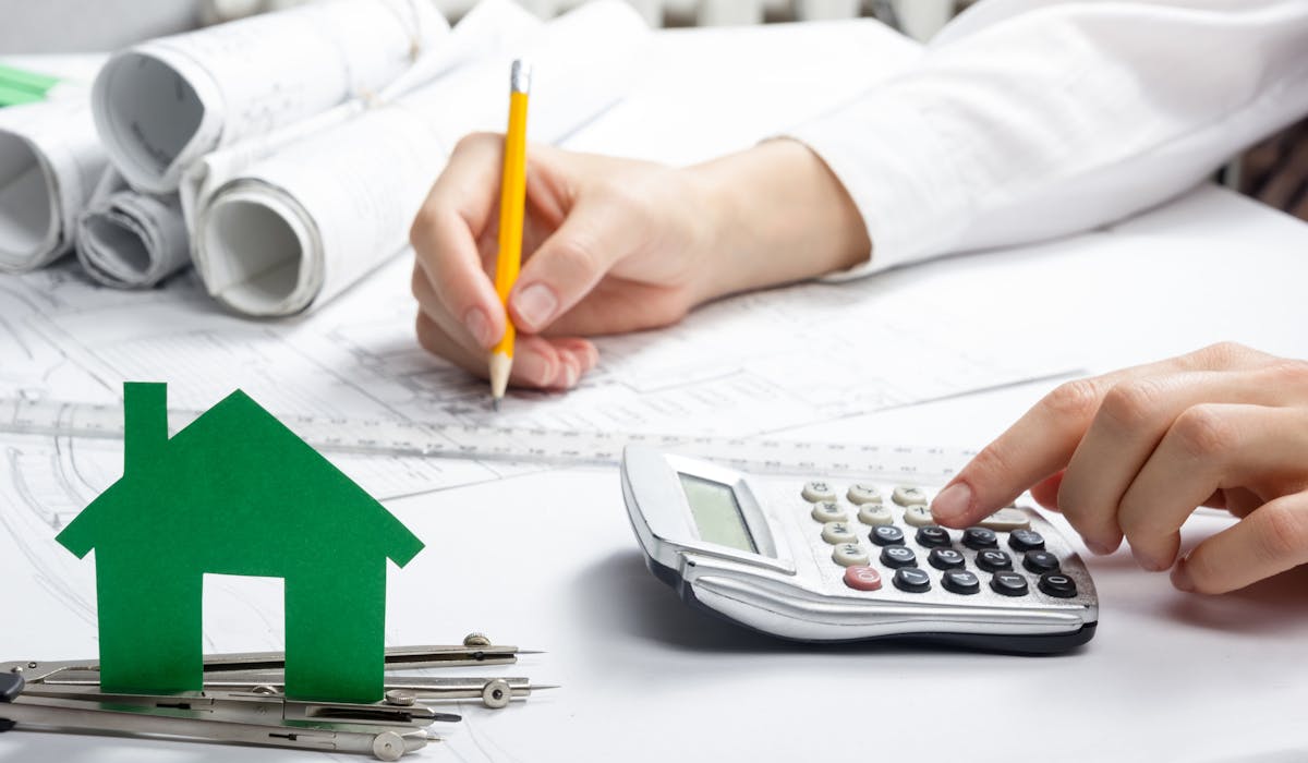 Les ménages considèrent l’investissement locatif plus intéressant que l’assurance vie Les ménages considèrent l’investissement locatif plus intéressant que l’assurance vie