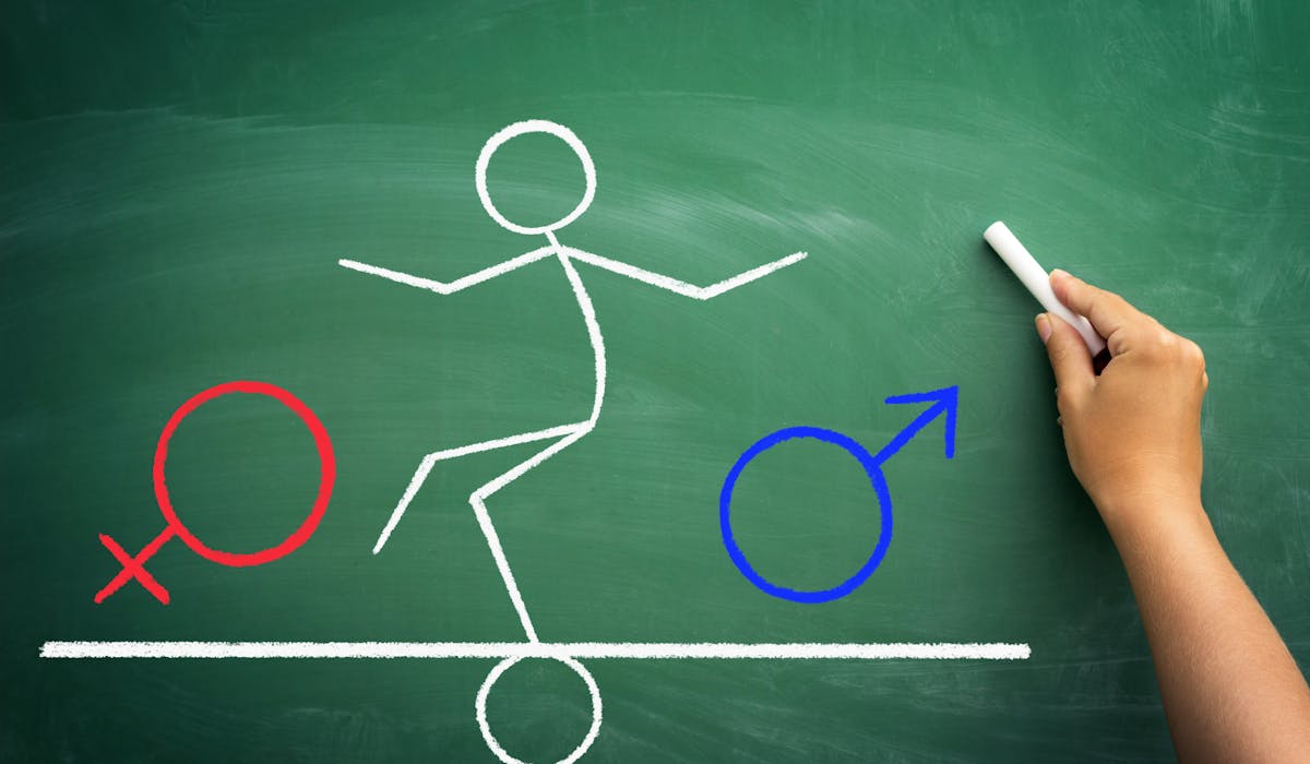 Changement D Etat Civil Pour Les Transsexuels Les Demarches