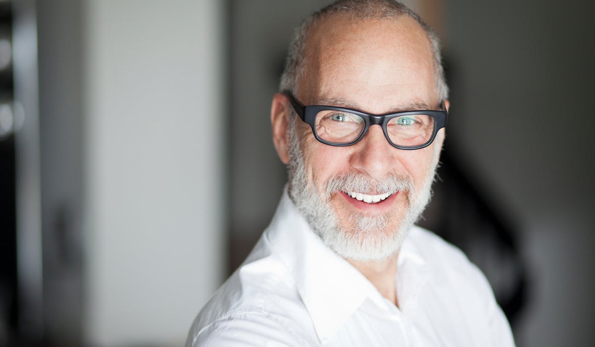 Rachat De Trimestres Pour La Retraite Le Bareme 2017