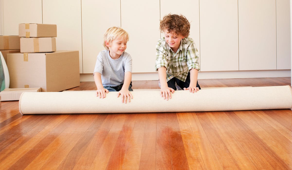 A Quelles Aides Au Demenagement Avez Vous Droit Dossier