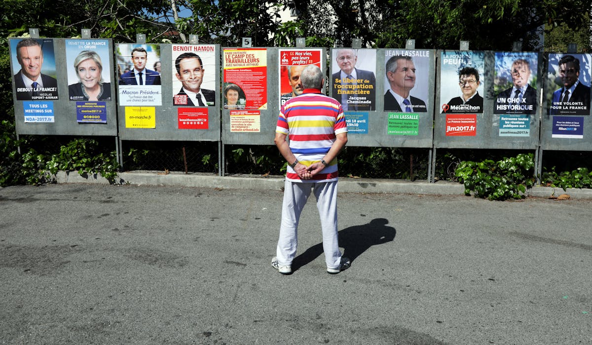 Les propositions des 11 candidats concernant les minima sociaux, l'assurance chômage. Les propositions des 11 candidats concernant les minima sociaux, l'assurance chômage.