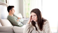 Divorce, séparation : le coût de la procédure