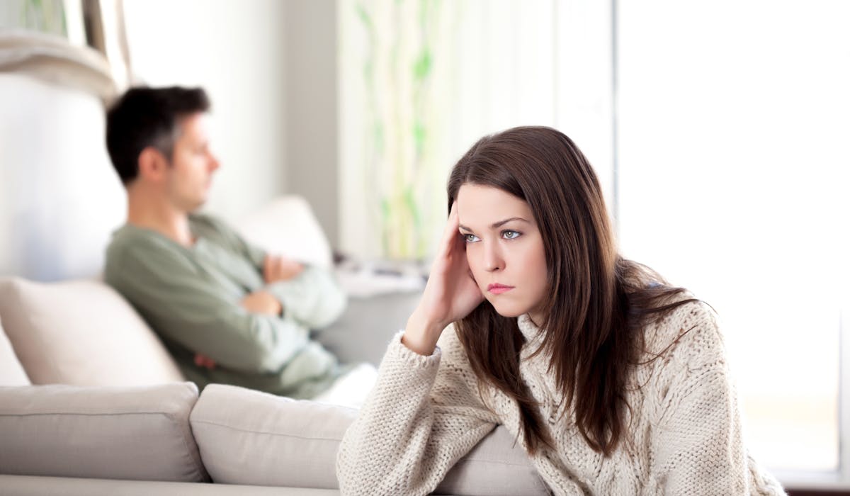 Divorce Separation Le Cout De La Procedure Dossier Familial