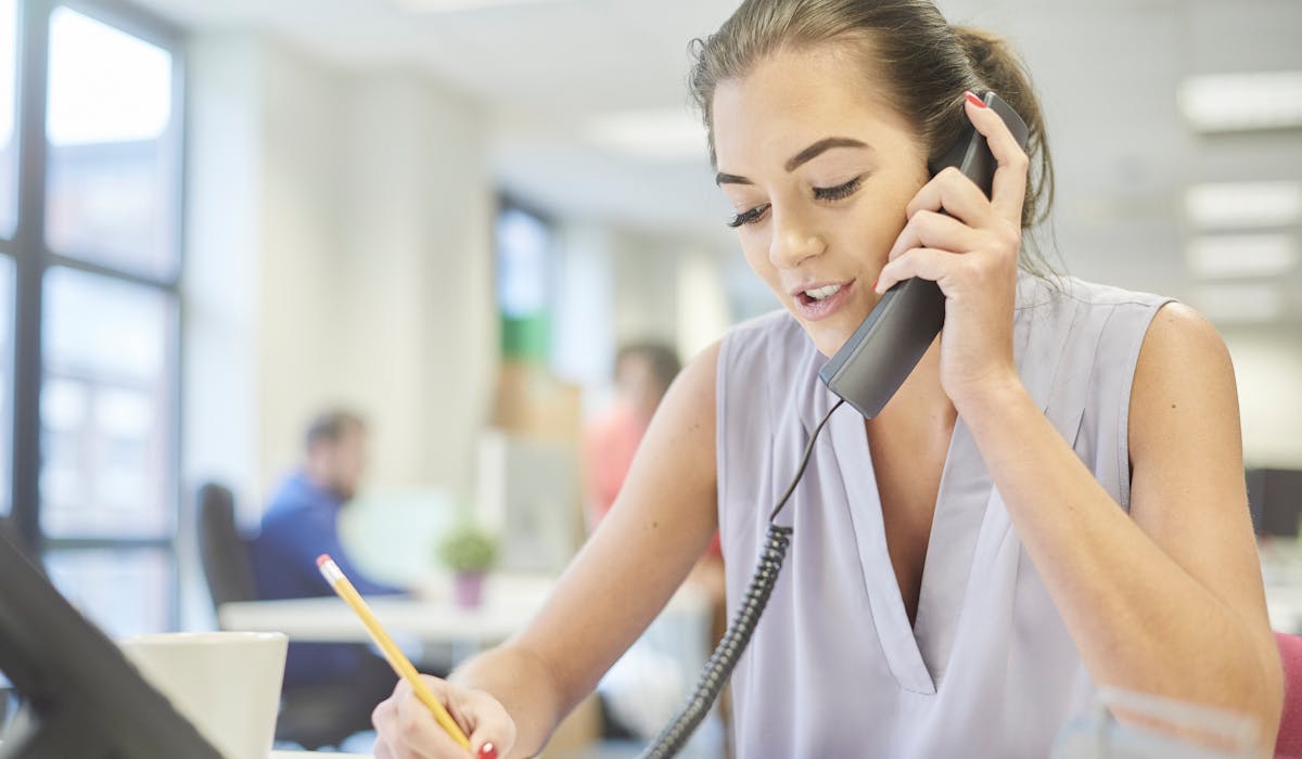 Impôt sur le revenu : faites-vous aider par un expert-comptable pour votre déclaration Impôt sur le revenu : faites-vous aider par un expert-comptable pour votre déclaration