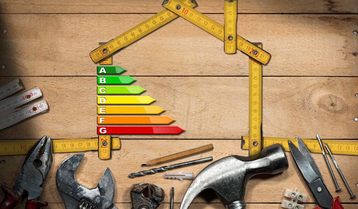 Vous pouvez profiter des CEE pour obtenir une prime énergie. Vous pouvez profiter des CEE pour obtenir une prime énergie.