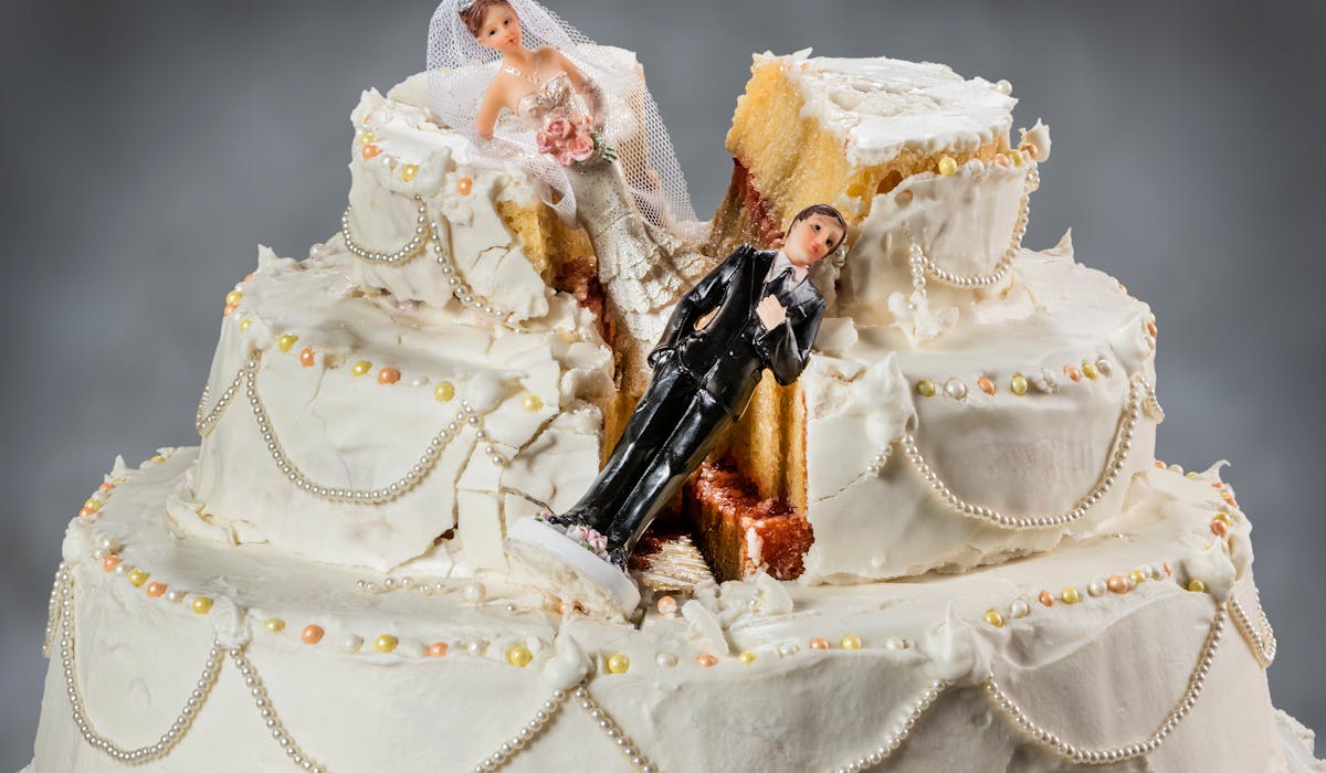 Depuis le 1er janvier, tous ceux qui décident de divorcer par consentement mutuel sont soumis à la nouvelle procédure instaurée par la loi justice du XXIe siècle. Depuis le 1er janvier, tous ceux qui décident de divorcer par consentement mutuel sont soumis à la nouvelle procédure instaurée par la loi justice du XXIe siècle.
