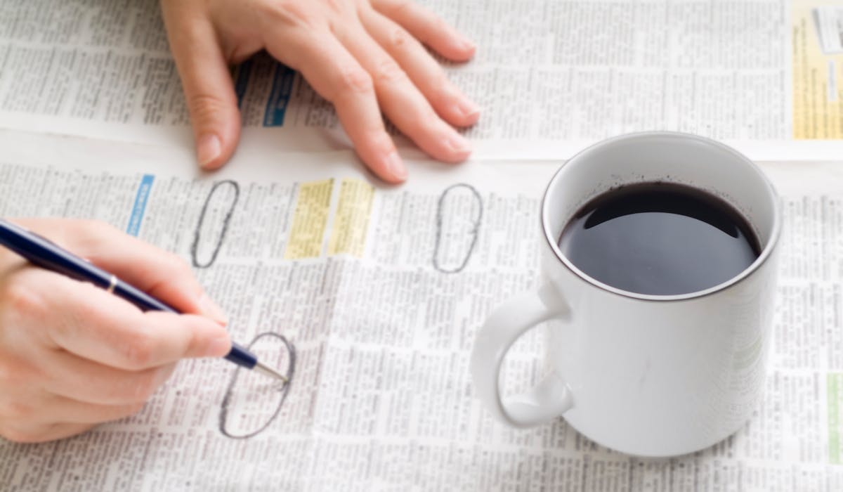 Ass Vous Pouvez Continuer A La Percevoir Si Vous Reprenez