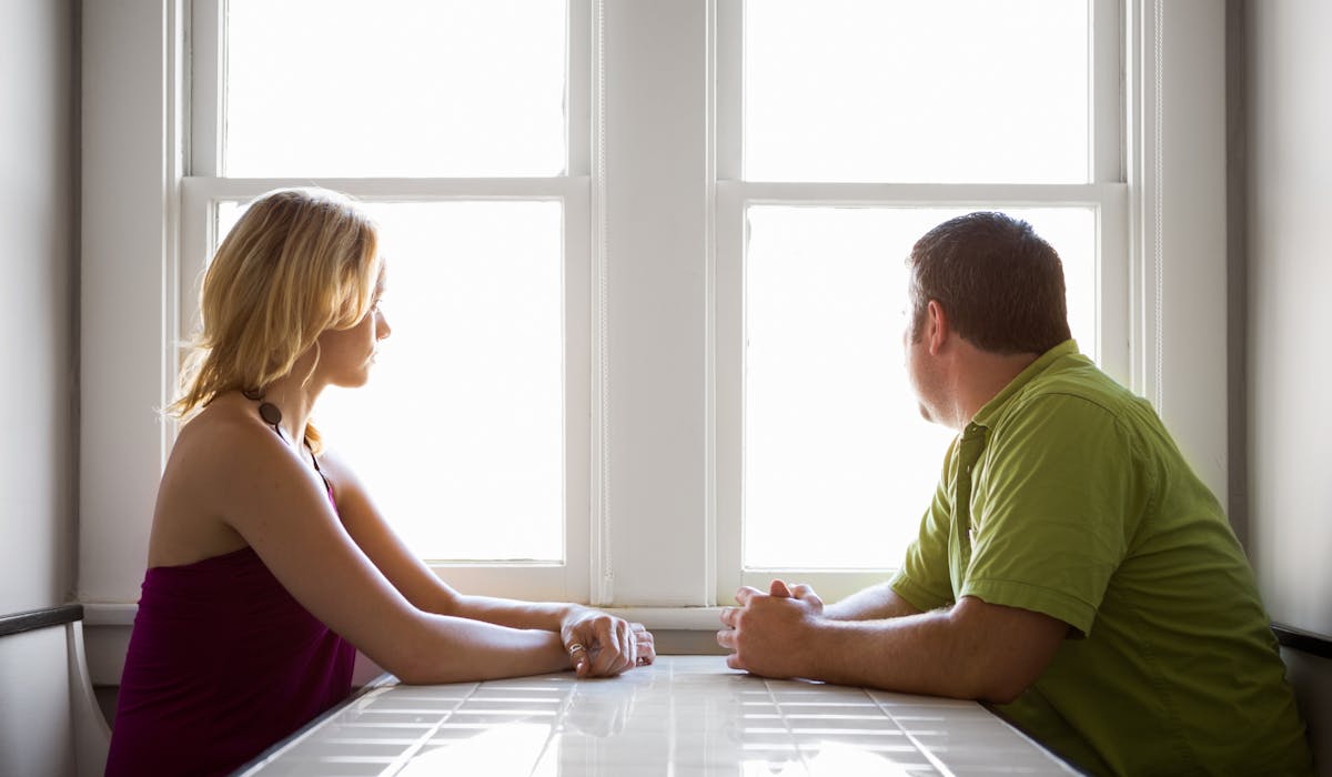 Si vous êtes en instance de divorce, vos seules ressources personnelles sont prises en compte pour votre demande de HLM. Si vous êtes en instance de divorce, vos seules ressources personnelles sont prises en compte pour votre demande de HLM.
