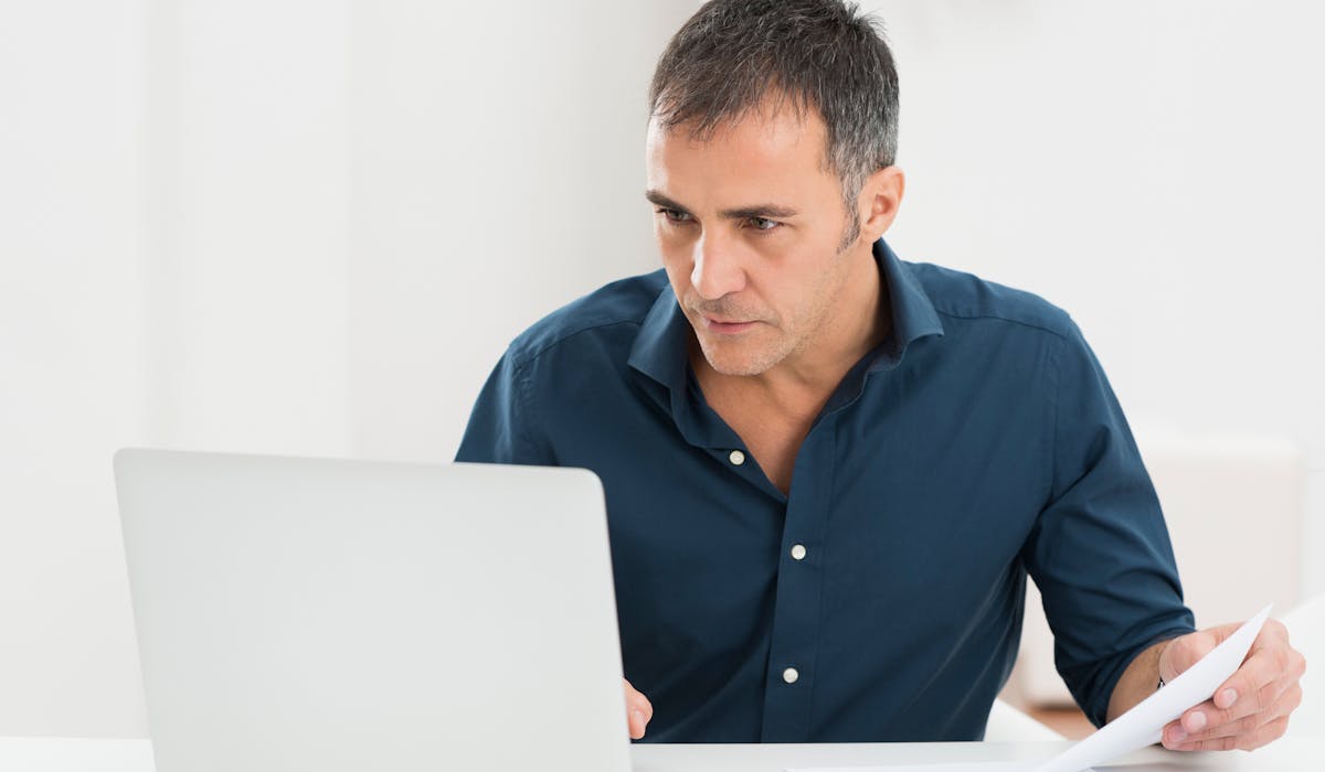 Vous vérifiez vous-même votre dossier retraite. Vous vérifiez vous-même votre dossier retraite.