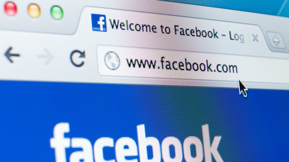 La Cnil vient de condamner Facebook à 150 000 euros d'amende.