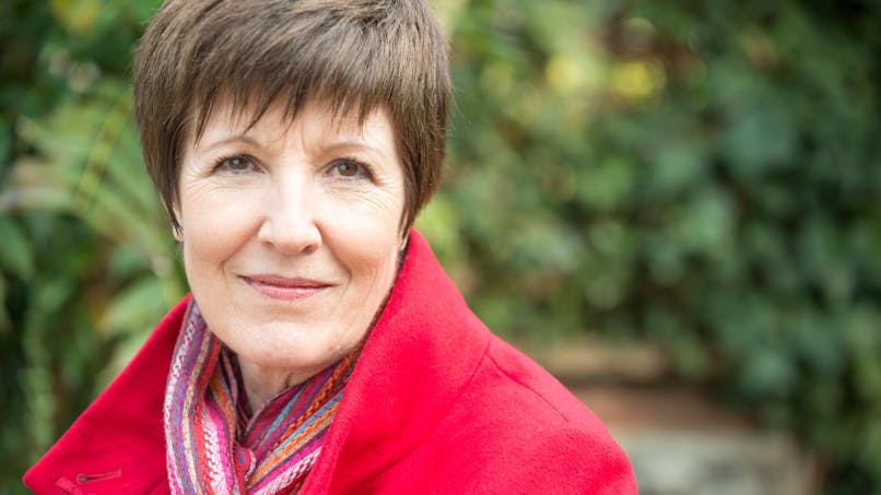 Je Demande Une Pension De Reversion Dossier Familial