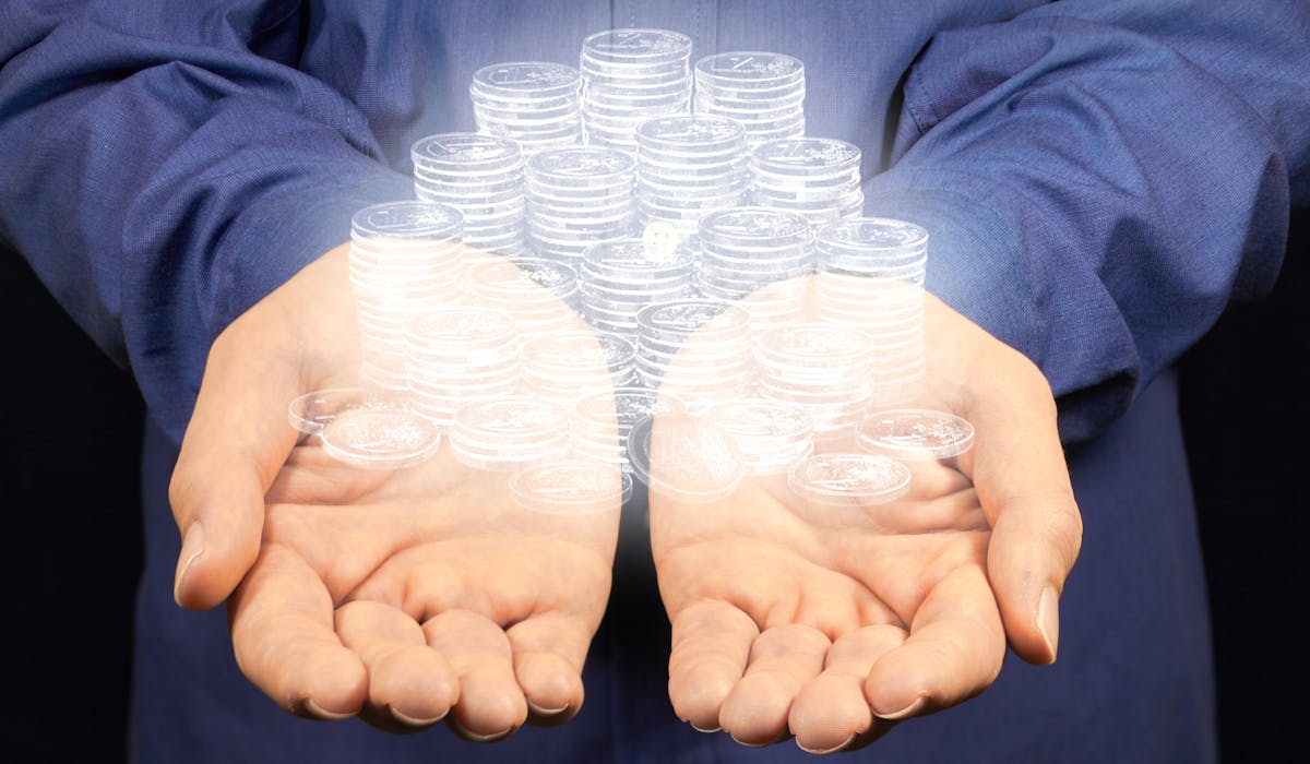 Un revenu exceptionnel perçu en 2016 peut augmenter vos impôts 2017… Un revenu exceptionnel perçu en 2016 peut augmenter vos impôts 2017…