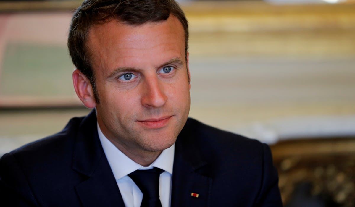 Regime Social Des Independants La Reforme Envisagee Par